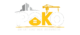 POKO Construction Services